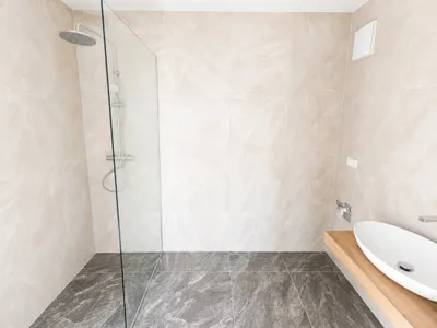 4-Zimmer-Wohnung kaufen in Wien – 90,36 m², € 649.900 – Bild 7 von 10