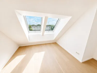 4-Zimmer-Wohnung kaufen in Wien – 90,36 m², € 649.900 – Bild 5 von 10