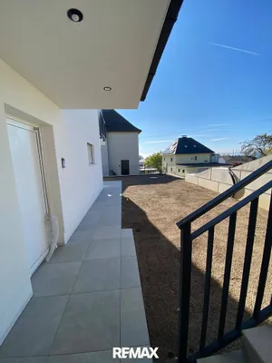 3-Zimmer-Wohnung kaufen in Rohrbach – 96,27 m² – Bild 6 von 14