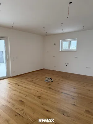 3-Zimmer-Wohnung kaufen in Rohrbach – 96,27 m² – Bild 2 von 14