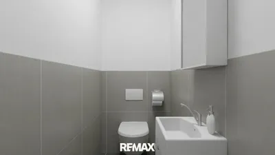 3-Zimmer-Wohnung kaufen in Rohrbach – 96,27 m² – Bild 13 von 14