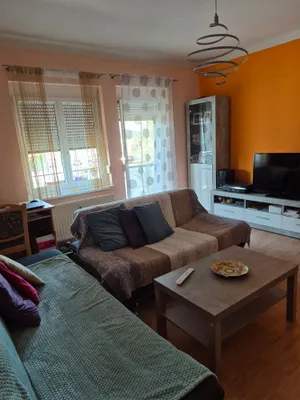 3-Zimmer-Wohnung kaufen in Südoststeiermark – 67 m², € 100.000 – Bild 3 von 10