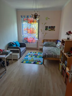 3-Zimmer-Wohnung kaufen in Südoststeiermark – 67 m², € 100.000 – Bild 6 von 10