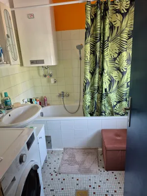 3-Zimmer-Wohnung kaufen in Südoststeiermark – 67 m², € 100.000 – Bild 7 von 10