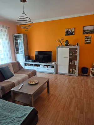 3-Zimmer-Wohnung kaufen in Südoststeiermark – 67 m², € 100.000 – Bild 2 von 10