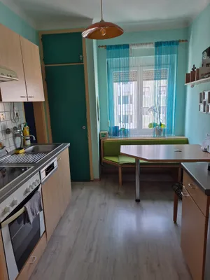 Wohnung zum Kauf in 8350 Südoststeiermark