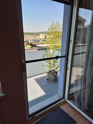 3-Zimmer-Wohnung kaufen in Südoststeiermark – 67 m², € 100.000 – Bild 4 von 10