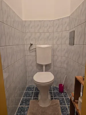 3-Zimmer-Wohnung kaufen in Südoststeiermark – 67 m², € 100.000 – Bild 9 von 10