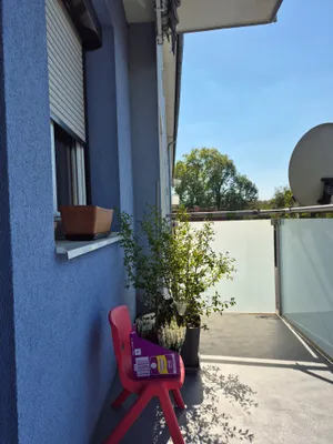 3-Zimmer-Wohnung kaufen in Südoststeiermark – 67 m², € 100.000 – Bild 5 von 10