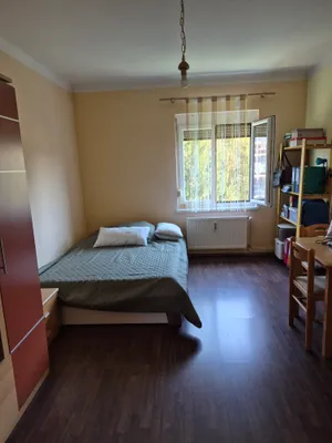 3-Zimmer-Wohnung kaufen in Südoststeiermark – 67 m², € 100.000 – Bild 8 von 10