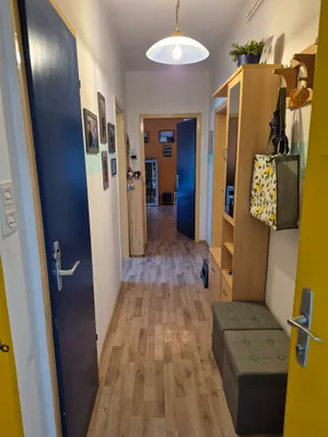 3-Zimmer-Wohnung kaufen in Südoststeiermark – 67 m², € 100.000 – Bild 10 von 10
