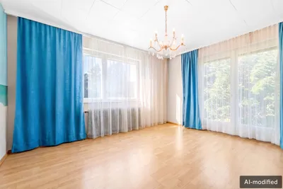6-Zimmer-Haus kaufen in Graz – 166 m², € 610.000 – Bild 15 von 18