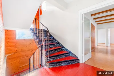 6-Zimmer-Haus kaufen in Graz – 166 m², € 610.000 – Bild 6 von 18