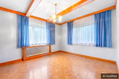 6-Zimmer-Haus kaufen in Graz – 166 m², € 610.000 – Bild 14 von 18