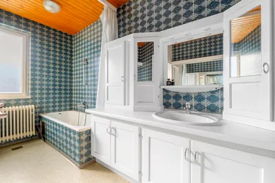 6-Zimmer-Haus kaufen in Graz – 166 m², € 610.000 – Bild 13 von 18