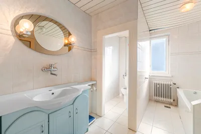 6-Zimmer-Haus kaufen in Graz – 166 m², € 610.000 – Bild 10 von 18