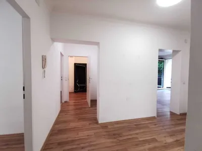 3-Zimmer-Wohnung mieten in Baden – 98 m², € 1.047 – Bild 13 von 17
