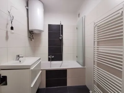 3-Zimmer-Wohnung mieten in Baden – 98 m², € 1.047 – Bild 15 von 17