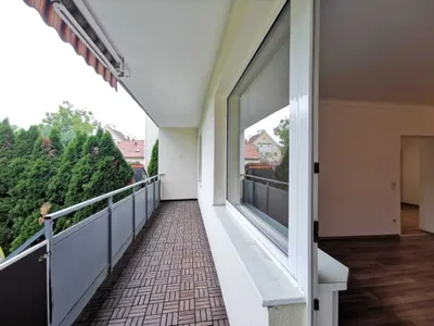 3-Zimmer-Wohnung mieten in Baden – 98 m², € 1.047 – Bild 5 von 17