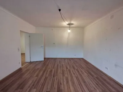 3-Zimmer-Wohnung mieten in Baden – 98 m², € 1.047 – Bild 8 von 17