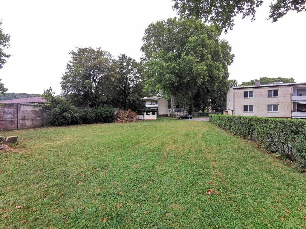 Wohnung – Hirtenberg - Ansicht 3