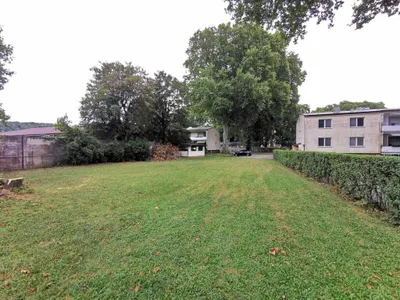 3-Zimmer-Wohnung mieten in Baden – 98 m², € 1.047 – Bild 3 von 17
