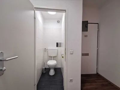 3-Zimmer-Wohnung mieten in Baden – 98 m², € 1.047 – Bild 14 von 17