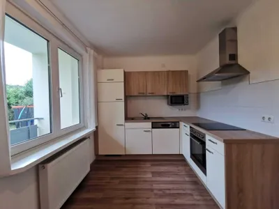 3-Zimmer-Wohnung mieten in Baden – 98 m², € 1.047 – Bild 16 von 17