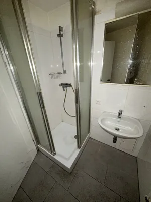 1-Zimmer-Gewerbeimmobilie mieten in Graz – 34 m², € 499 – Bild 6 von 6