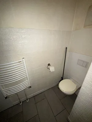 1-Zimmer-Gewerbeimmobilie mieten in Graz – 34 m², € 499 – Bild 5 von 6