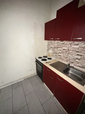 1-Zimmer-Gewerbeimmobilie mieten in Graz – 34 m², € 499 – Bild 2 von 6