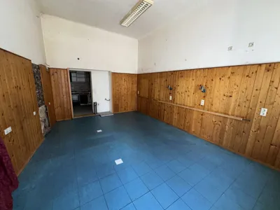 1-Zimmer-Gewerbeimmobilie mieten in Graz – 34 m², € 499 – Bild 4 von 6