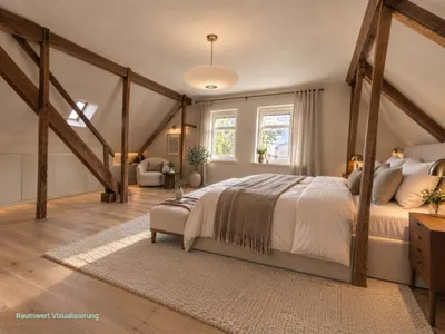 4-Zimmer-Haus kaufen in Wien – 150 m², € 729.000 – Bild 3 von 18