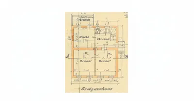 4-Zimmer-Haus kaufen in Wien – 150 m², € 729.000 – Bild 18 von 18