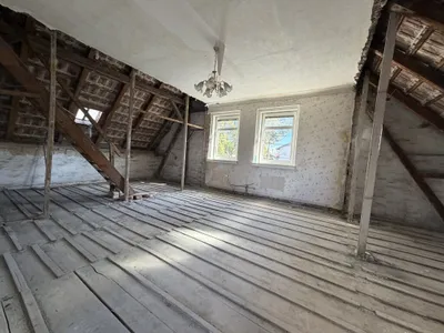 4-Zimmer-Haus kaufen in Wien – 150 m², € 729.000 – Bild 4 von 18