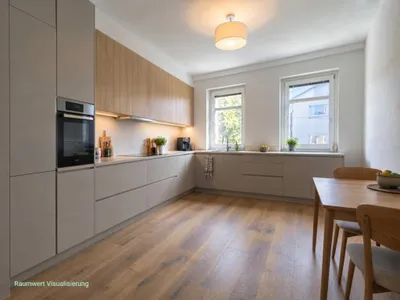 4-Zimmer-Haus kaufen in Wien – 150 m², € 729.000 – Bild 5 von 18