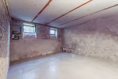 4-Zimmer-Haus kaufen in Wien – 150 m², € 729.000 – Bild 10 von 18