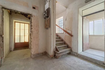 4-Zimmer-Haus kaufen in Wien – 150 m², € 729.000 – Bild 12 von 18