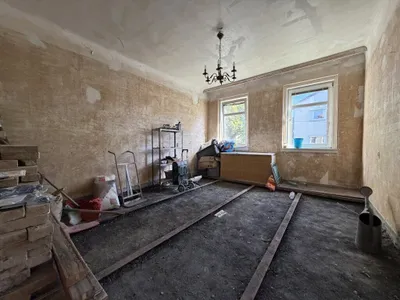 4-Zimmer-Haus kaufen in Wien – 150 m², € 729.000 – Bild 6 von 18