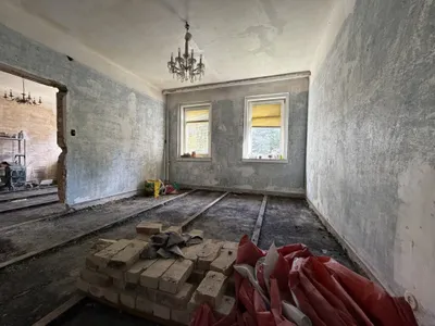 4-Zimmer-Haus kaufen in Wien – 150 m², € 729.000 – Bild 8 von 18