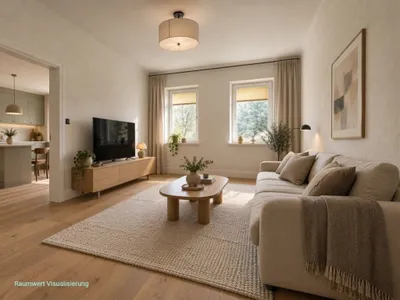 4-Zimmer-Haus kaufen in Wien – 150 m², € 729.000 – Bild 7 von 18