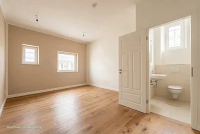 4-Zimmer-Haus kaufen in Wien – 150 m², € 729.000 – Bild 13 von 18