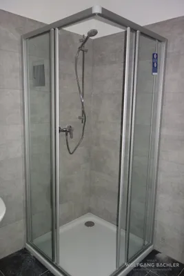 1-Zimmer-Wohnung mieten in Deutschlandsberg – 44,68 m², € 475 – Bild 7 von 14