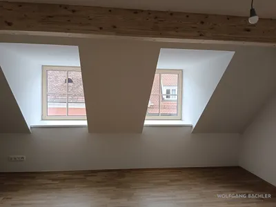 1-Zimmer-Wohnung mieten in Deutschlandsberg – 44,68 m², € 475 – Bild 4 von 14