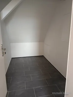 1-Zimmer-Wohnung mieten in Deutschlandsberg – 44,68 m², € 475 – Bild 6 von 14