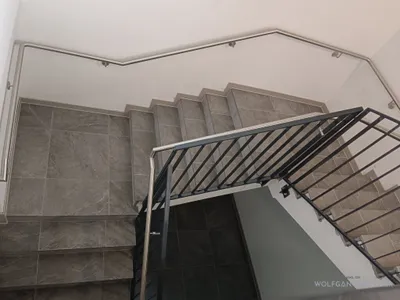 1-Zimmer-Wohnung mieten in Deutschlandsberg – 44,68 m², € 475 – Bild 12 von 14