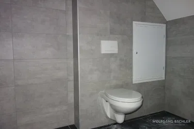 1-Zimmer-Wohnung mieten in Deutschlandsberg – 44,68 m², € 475 – Bild 10 von 14
