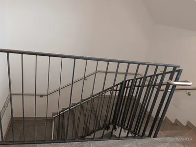 1-Zimmer-Wohnung mieten in Deutschlandsberg – 44,68 m², € 475 – Bild 11 von 14