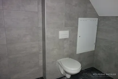 1-Zimmer-Wohnung mieten in Deutschlandsberg – 44,68 m², € 475 – Bild 9 von 14