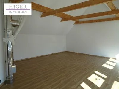 1-Zimmer-Wohnung mieten in Krems an der Donau – 57 m², € 870 – Bild 2 von 4